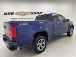 2016 Chevrolet Colorado Extended Cab 4WD Pickup for sale #250687A - photo 6
