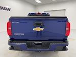2016 Chevrolet Colorado Extended Cab 4WD Pickup for sale #250687A - photo 7