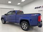2016 Chevrolet Colorado Extended Cab 4WD Pickup for sale #250687A - photo 2
