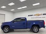 2016 Chevrolet Colorado Extended Cab 4WD Pickup for sale #250687A - photo 8