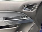 2016 Chevrolet Colorado Extended Cab 4WD Pickup for sale #250687A - photo 9