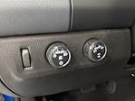 2021 Chevrolet Colorado Crew Cab 4x4 Pickup for sale #250696A - photo 11
