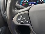 2021 Chevrolet Colorado Crew Cab 4x4 Pickup for sale #250696A - photo 12