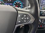 2021 Chevrolet Colorado Crew Cab 4x4 Pickup for sale #250696A - photo 13