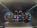 2021 Chevrolet Colorado Crew Cab 4x4 Pickup for sale #250696A - photo 14