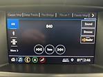 2021 Chevrolet Colorado Crew Cab 4x4 Pickup for sale #250696A - photo 15