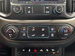 2021 Chevrolet Colorado Crew Cab 4x4 Pickup for sale #250696A - photo 18