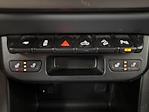 2021 Chevrolet Colorado Crew Cab 4x4 Pickup for sale #250696A - photo 19