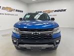 2021 Chevrolet Colorado Crew Cab 4x4 Pickup for sale #250696A - photo 3