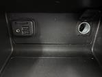 2021 Chevrolet Colorado Crew Cab 4x4 Pickup for sale #250696A - photo 20