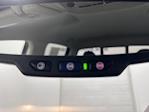 2021 Chevrolet Colorado Crew Cab 4x4 Pickup for sale #250696A - photo 23