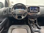 2021 Chevrolet Colorado Crew Cab 4x4 Pickup for sale #250696A - photo 24