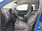 2021 Chevrolet Colorado Crew Cab 4x4 Pickup for sale #250696A - photo 25