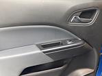 2021 Chevrolet Colorado Crew Cab 4x4 Pickup for sale #250696A - photo 26