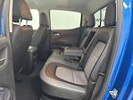 2021 Chevrolet Colorado Crew Cab 4x4 Pickup for sale #250696A - photo 28