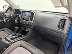 2021 Chevrolet Colorado Crew Cab 4x4 Pickup for sale #250696A - photo 32