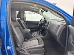 2021 Chevrolet Colorado Crew Cab 4x4 Pickup for sale #250696A - photo 33
