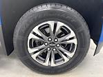 2021 Chevrolet Colorado Crew Cab 4x4 Pickup for sale #250696A - photo 34