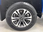 2021 Chevrolet Colorado Crew Cab 4x4 Pickup for sale #250696A - photo 36