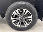2021 Chevrolet Colorado Crew Cab 4x4 Pickup for sale #250696A - photo 38