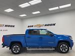2021 Chevrolet Colorado Crew Cab 4x4 Pickup for sale #250696A - photo 5
