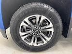 2021 Chevrolet Colorado Crew Cab 4x4 Pickup for sale #250696A - photo 40