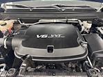 2021 Chevrolet Colorado Crew Cab 4x4 Pickup for sale #250696A - photo 42