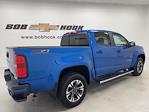 2021 Chevrolet Colorado Crew Cab 4x4 Pickup for sale #250696A - photo 6