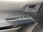 2021 Chevrolet Colorado Crew Cab 4x4 Pickup for sale #250696A - photo 9