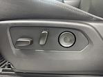 2025 Chevrolet Silverado 1500 Crew Cab 4x4 Pickup for sale #250697 - photo 10