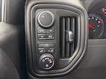2025 Chevrolet Silverado 1500 Crew Cab 4x4 Pickup for sale #250697 - photo 11