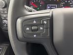2025 Chevrolet Silverado 1500 Crew Cab 4x4 Pickup for sale #250697 - photo 12