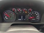 2025 Chevrolet Silverado 1500 Crew Cab 4x4 Pickup for sale #250697 - photo 13