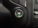 2025 Chevrolet Silverado 1500 Crew Cab 4x4 Pickup for sale #250697 - photo 15