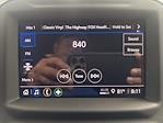 2025 Chevrolet Silverado 1500 Crew Cab 4x4 Pickup for sale #250697 - photo 16
