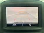 2025 Chevrolet Silverado 1500 Crew Cab 4x4 Pickup for sale #250697 - photo 17
