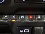 2025 Chevrolet Silverado 1500 Crew Cab 4x4 Pickup for sale #250697 - photo 19
