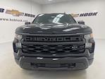 2025 Chevrolet Silverado 1500 Crew Cab 4x4 Pickup for sale #250697 - photo 5