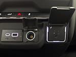 2025 Chevrolet Silverado 1500 Crew Cab 4x4 Pickup for sale #250697 - photo 20