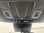 2025 Chevrolet Silverado 1500 Crew Cab 4x4 Pickup for sale #250697 - photo 21