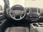 2025 Chevrolet Silverado 1500 Crew Cab 4x4 Pickup for sale #250697 - photo 22