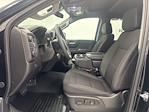 2025 Chevrolet Silverado 1500 Crew Cab 4x4 Pickup for sale #250697 - photo 23