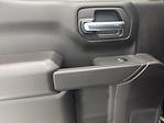 2025 Chevrolet Silverado 1500 Crew Cab 4x4 Pickup for sale #250697 - photo 24