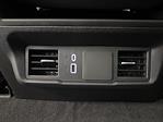 2025 Chevrolet Silverado 1500 Crew Cab 4x4 Pickup for sale #250697 - photo 25