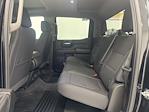 2025 Chevrolet Silverado 1500 Crew Cab 4x4 Pickup for sale #250697 - photo 26