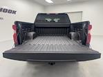2025 Chevrolet Silverado 1500 Crew Cab 4x4 Pickup for sale #250697 - photo 28