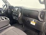2025 Chevrolet Silverado 1500 Crew Cab 4x4 Pickup for sale #250697 - photo 29
