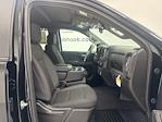 2025 Chevrolet Silverado 1500 Crew Cab 4x4 Pickup for sale #250697 - photo 30