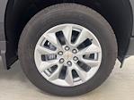 2025 Chevrolet Silverado 1500 Crew Cab 4x4 Pickup for sale #250697 - photo 31