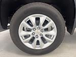 2025 Chevrolet Silverado 1500 Crew Cab 4x4 Pickup for sale #250697 - photo 33